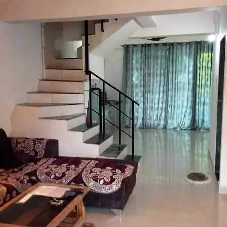 Casa Mount View Villa Wd Pvt Pool Lonavala Exterior photo