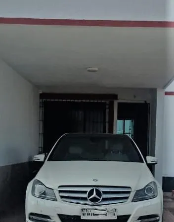 Casa Mount View Villa Wd Pvt Pool Lonavala Exterior photo