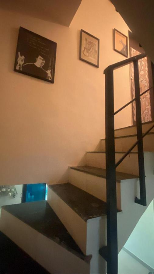 Holiday home Casa Mount View Wd Pvt Pool