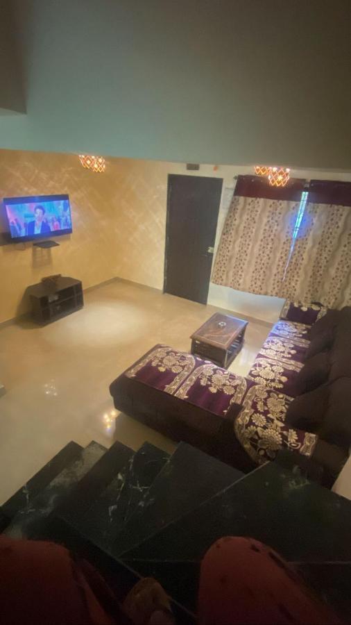 Casa Mount View Wd Pvt Pool *